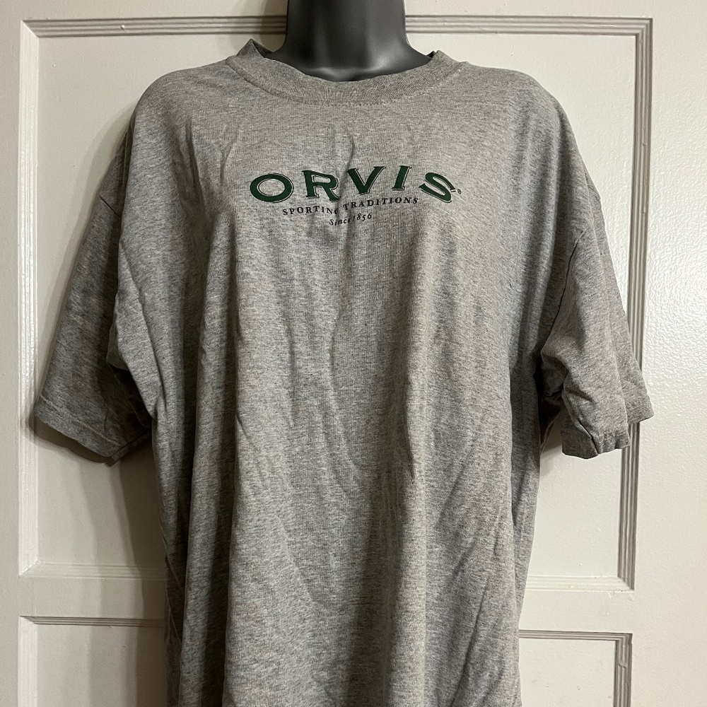 Vintage 90s tee